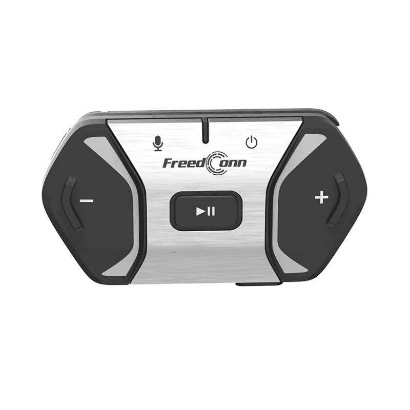 FREE-Intercomunicador-bluetooth-freedconn-para-casco-de-moto1