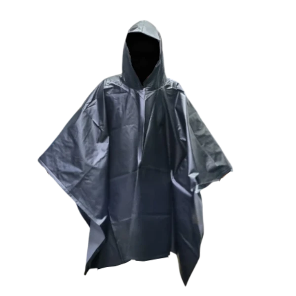 CAPA ALEXIS NEGRA BV 1.0 Capa Alexis Negra BV 1.0 elegante para mujer