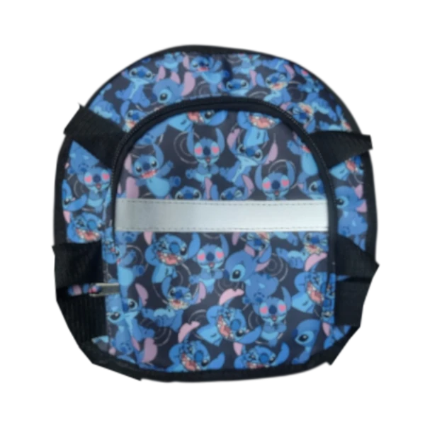 BABY MOTO MORRAL NIÑO STICKSH BV 1.0 Baby Moto Morral Niño Sticksh BV 1.0 para motocicleta