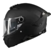 Casco Integral MT Thunder 4SV Pure A1 Solid