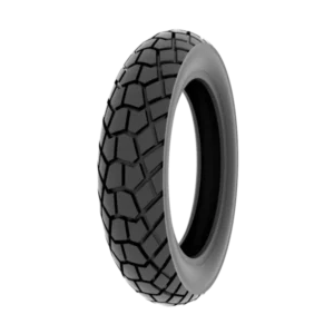 Llanta 120/80-17 Para Moto 61p Ts 822 Timsun